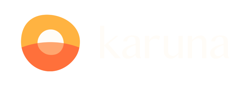 Karuna